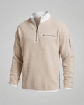 Product 15527657505098 - product_only