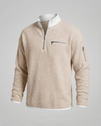 Product 15527657505098 - product_only