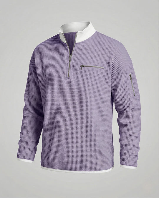 Product 15527657505098 - product_only