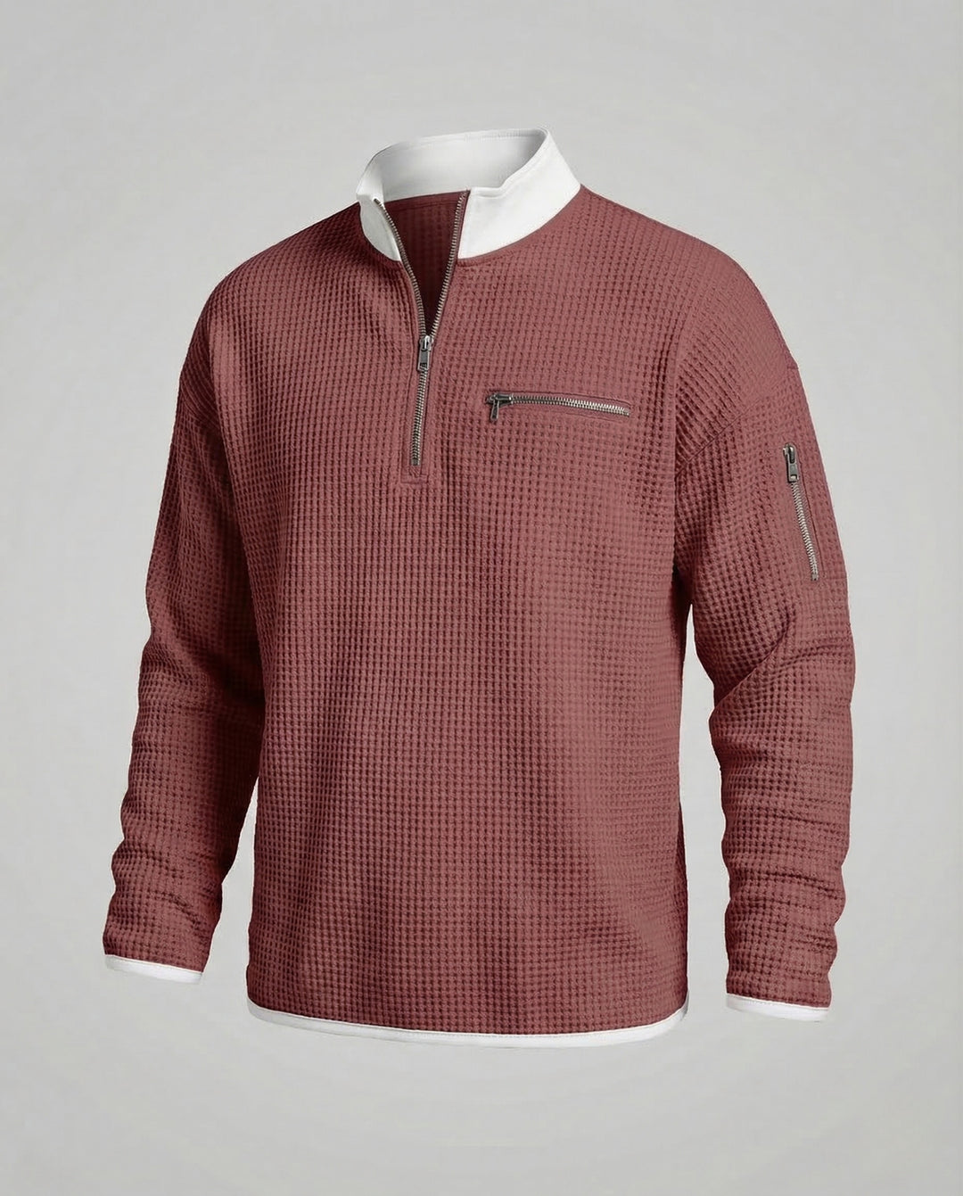 Product 15527657505098 - product_only