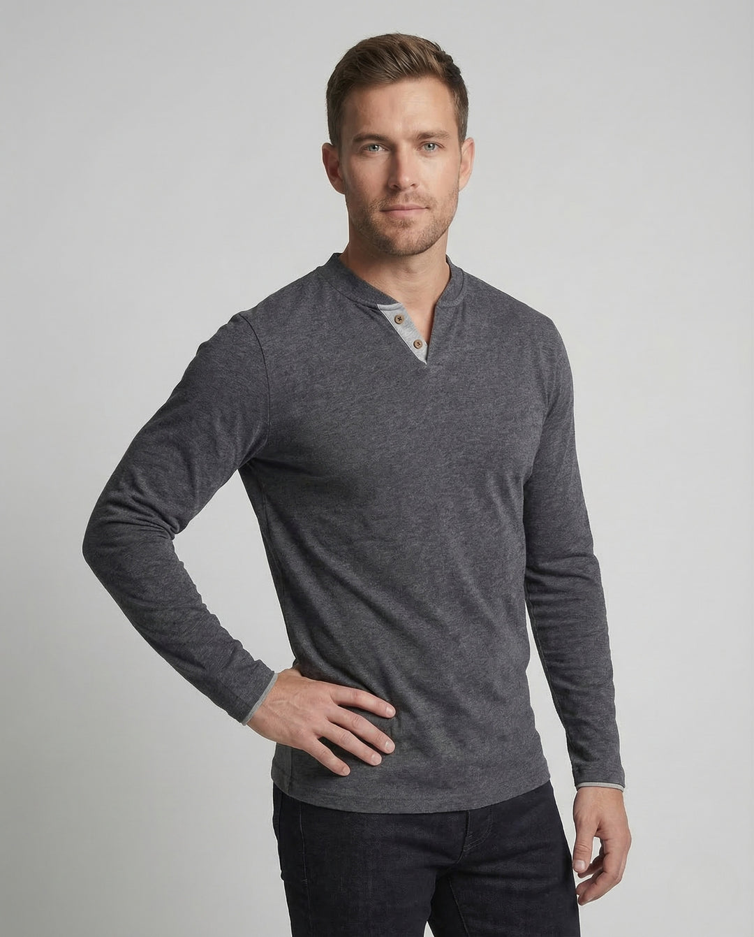 Product 15527657636170 - upper_body
