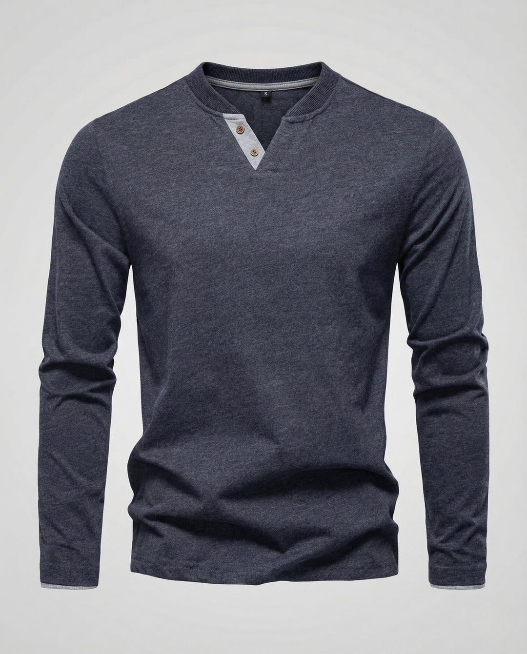 Product 15527657636170 - product_only