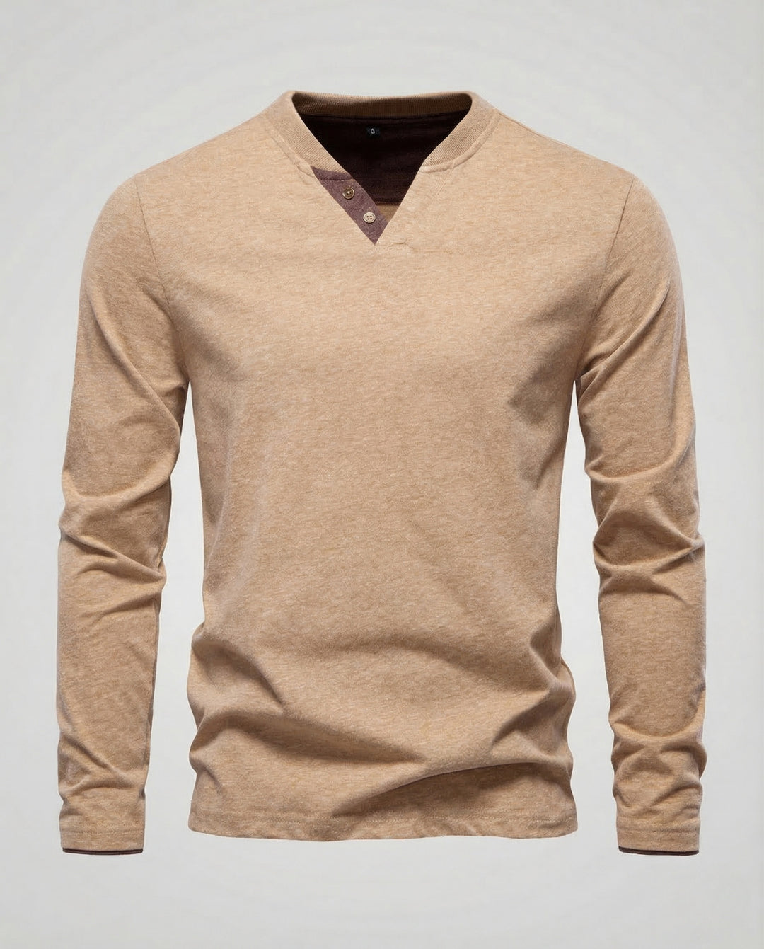 Product 15527657636170 - product_only