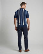 Product 15527657701706 - back_view