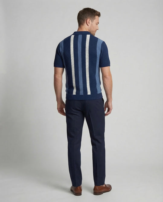 Product 15527657701706 - back_view
