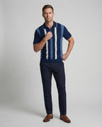 Product 15527657701706 - full_body_front