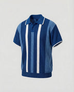 Product 15527657701706 - product_only