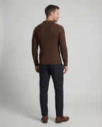Product 15527657767242 - back_view