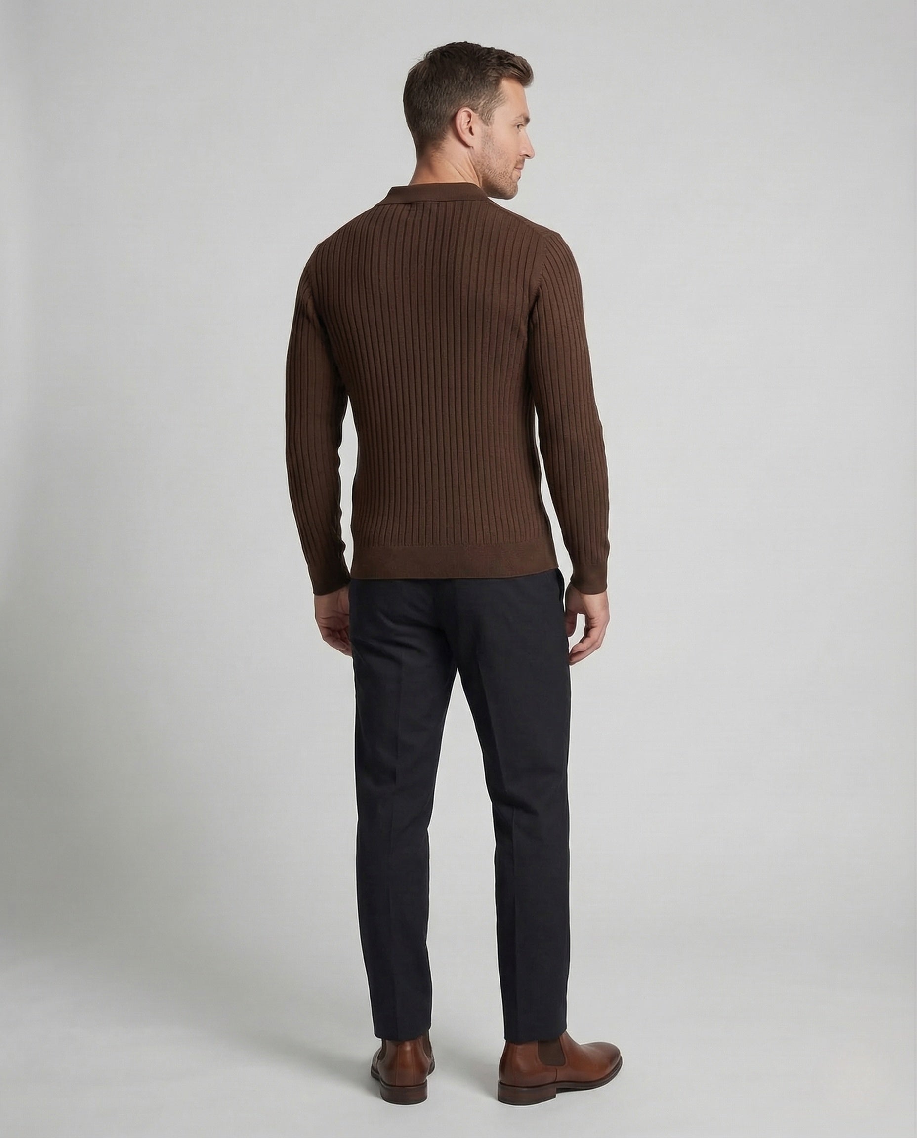 Product 15527657767242 - back_view