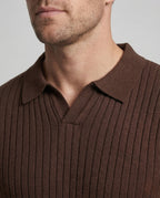 Product 15527657767242 - close_up_detail