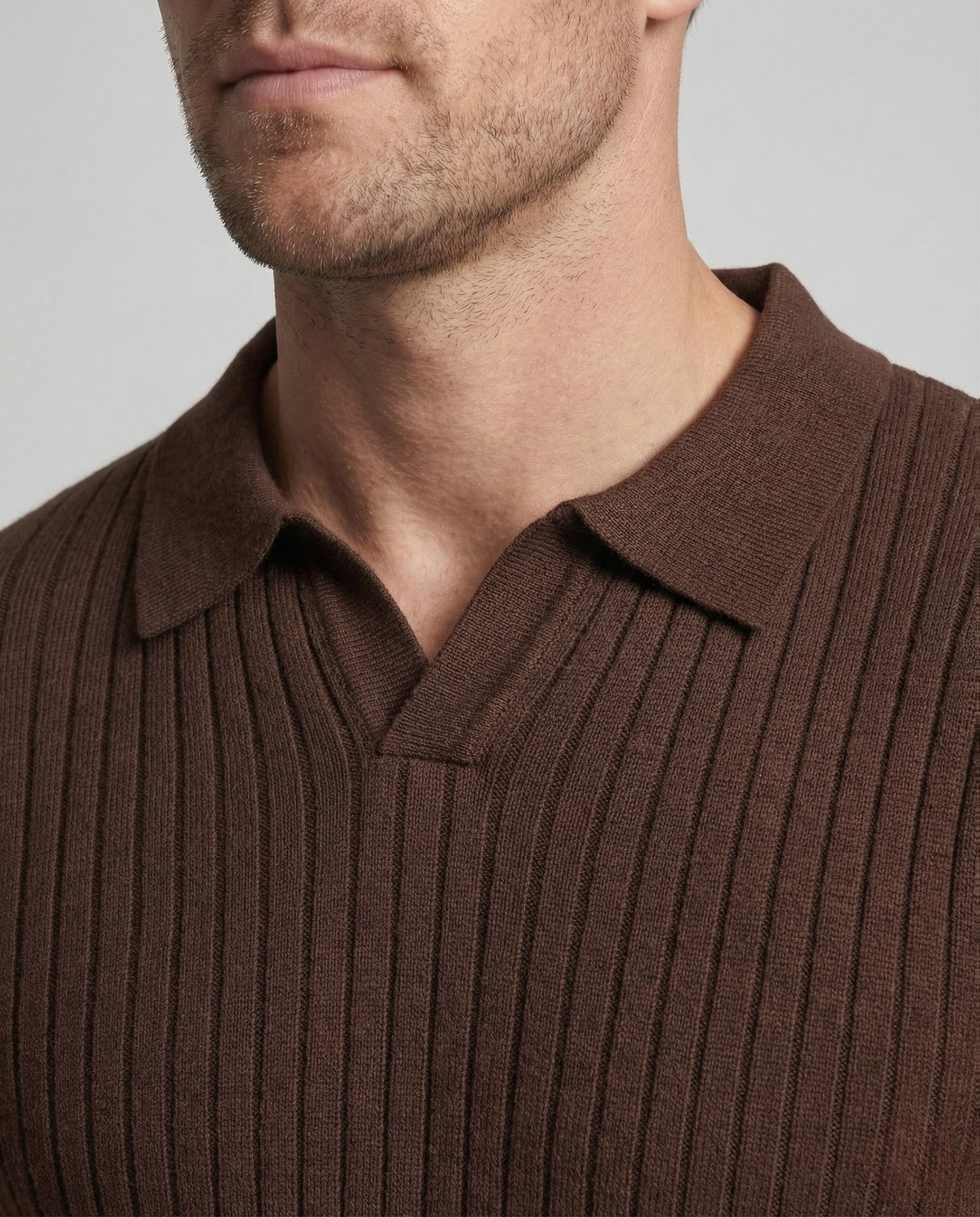 Product 15527657767242 - close_up_detail