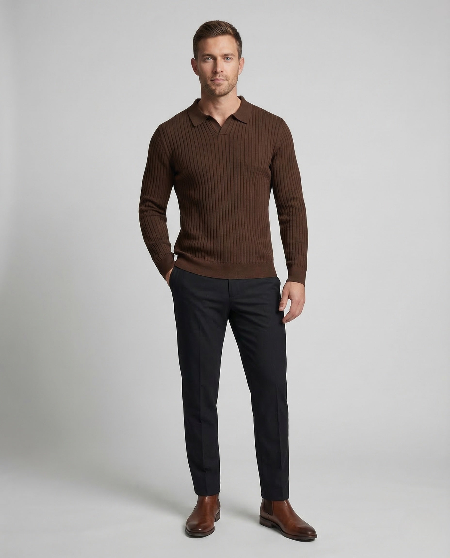 Product 15527657767242 - full_body_front