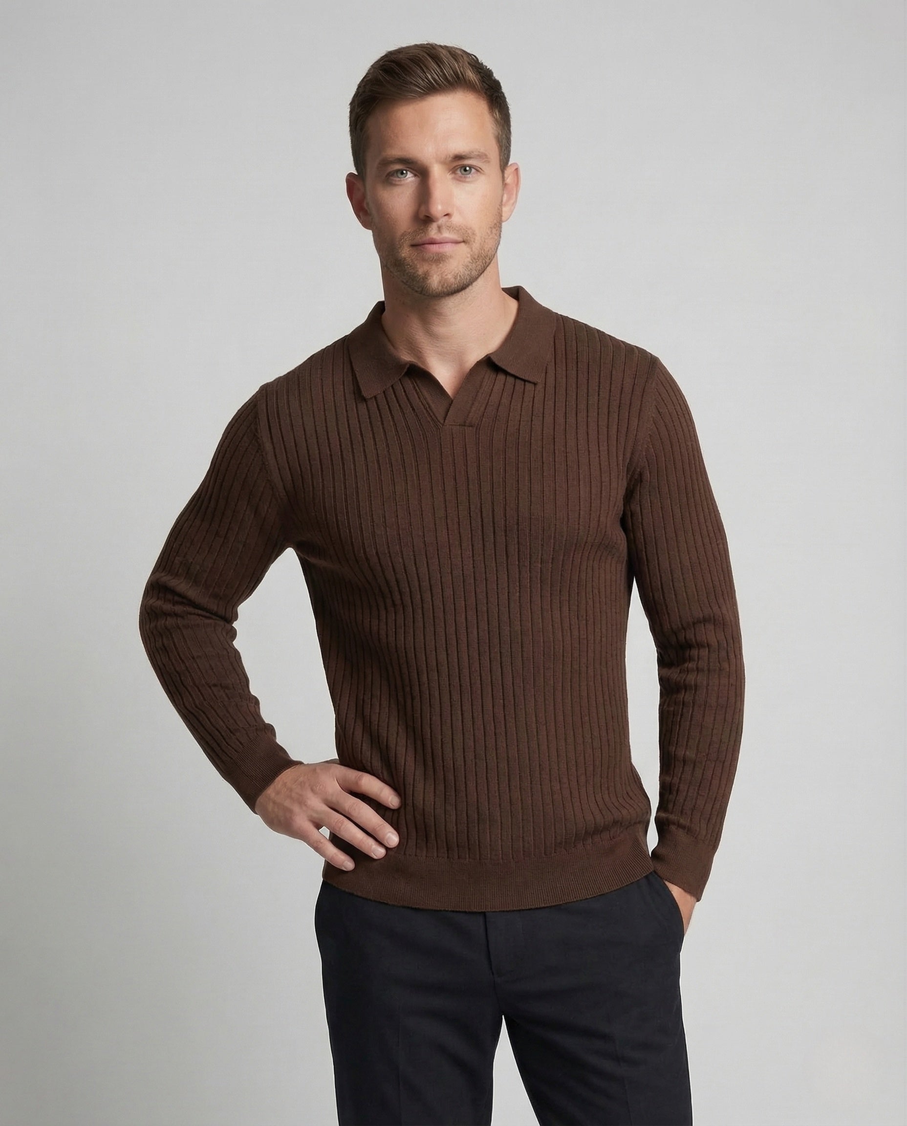 Product 15527657767242 - upper_body