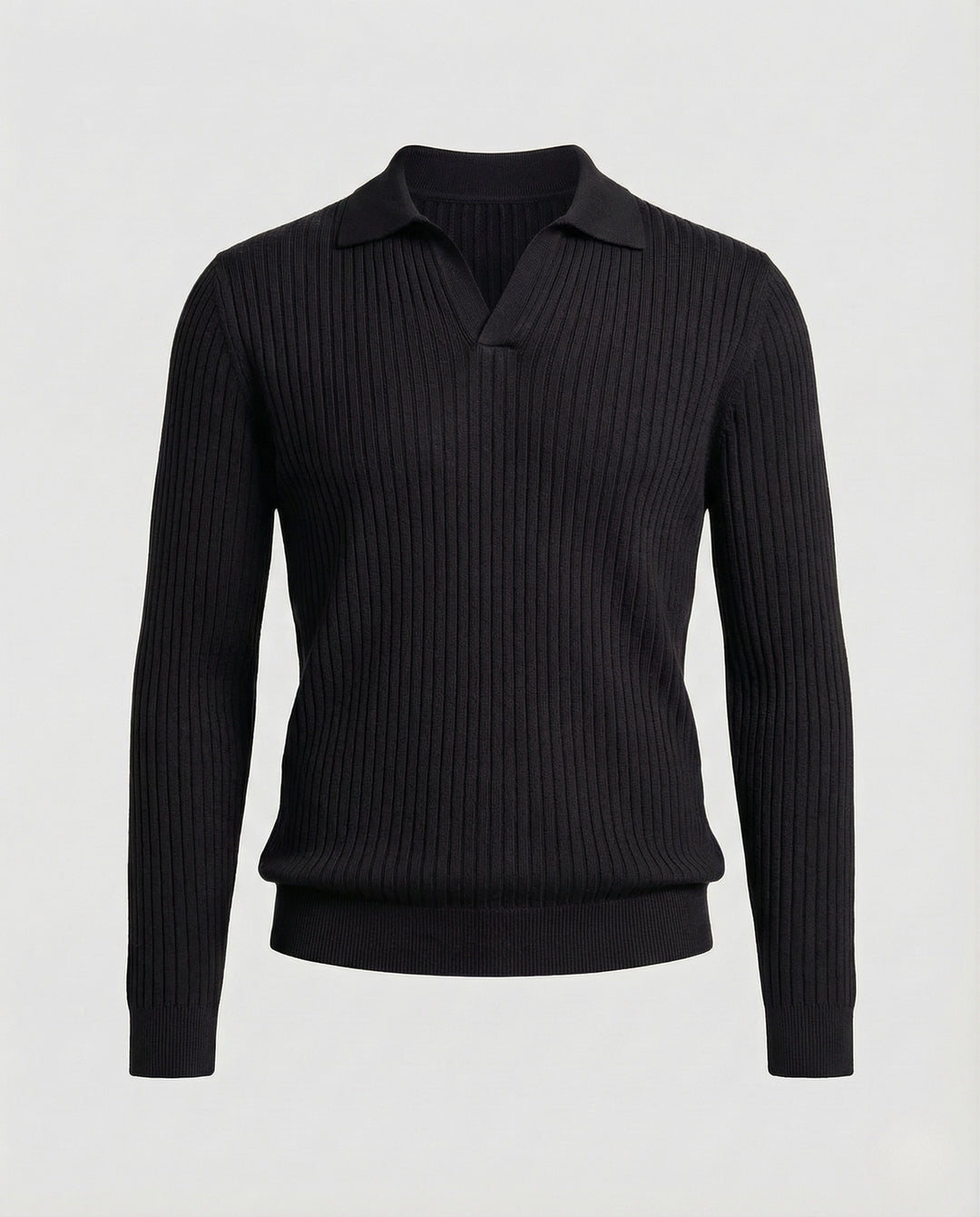 Product 15527657767242 - product_only