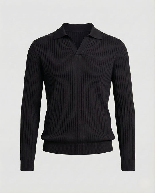 Product 15527657767242 - product_only