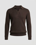 Product 15527657767242 - product_only