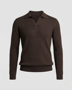 Product 15527657767242 - product_only