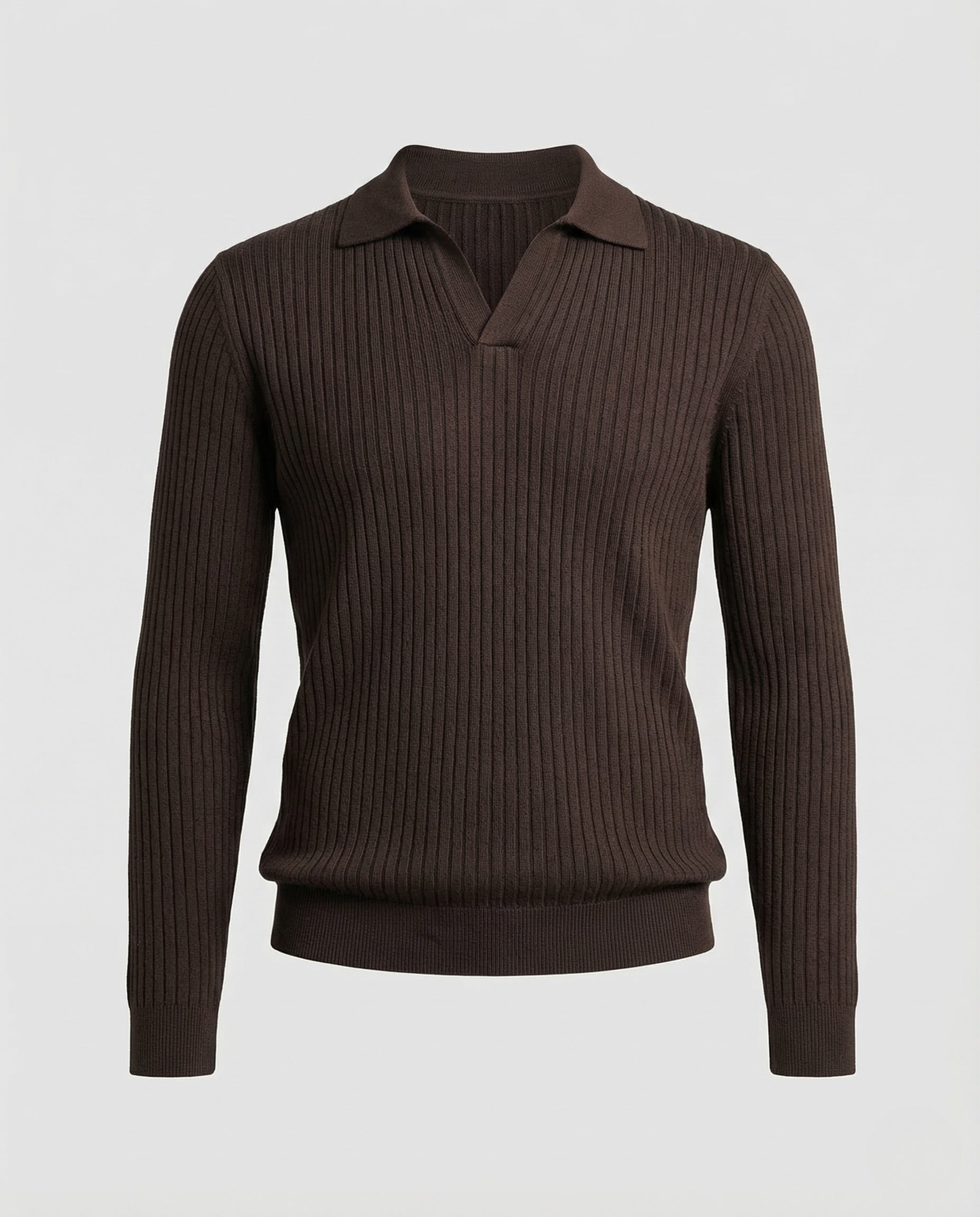 Product 15527657767242 - product_only