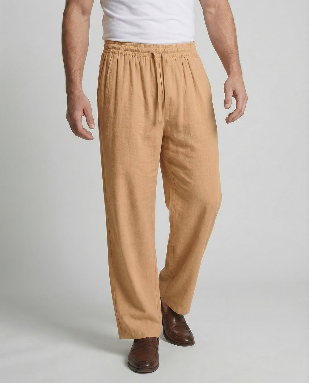 Product 15527657865546 - lower_body