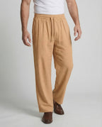 Product 15527657865546 - lower_body