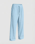 Product 15527657865546 - product_only