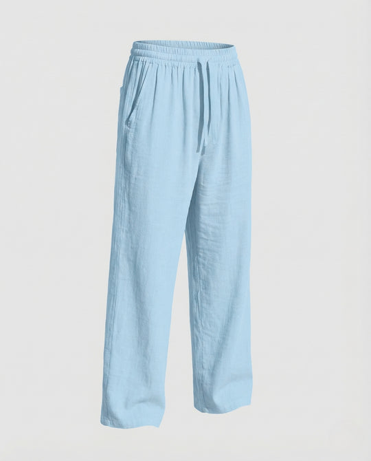 Product 15527657865546 - product_only