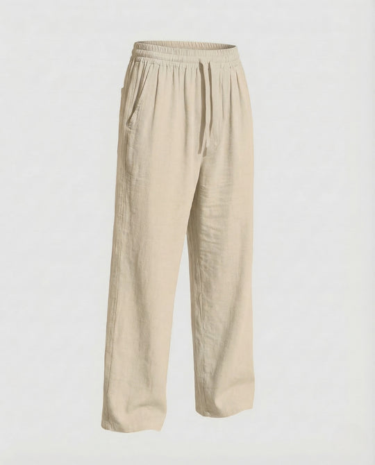Product 15527657865546 - product_only