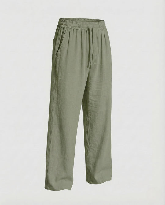 Product 15527657865546 - product_only