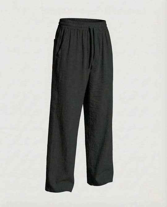 Product 15527657865546 - product_only