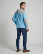 Product 15527658029386 - back_view