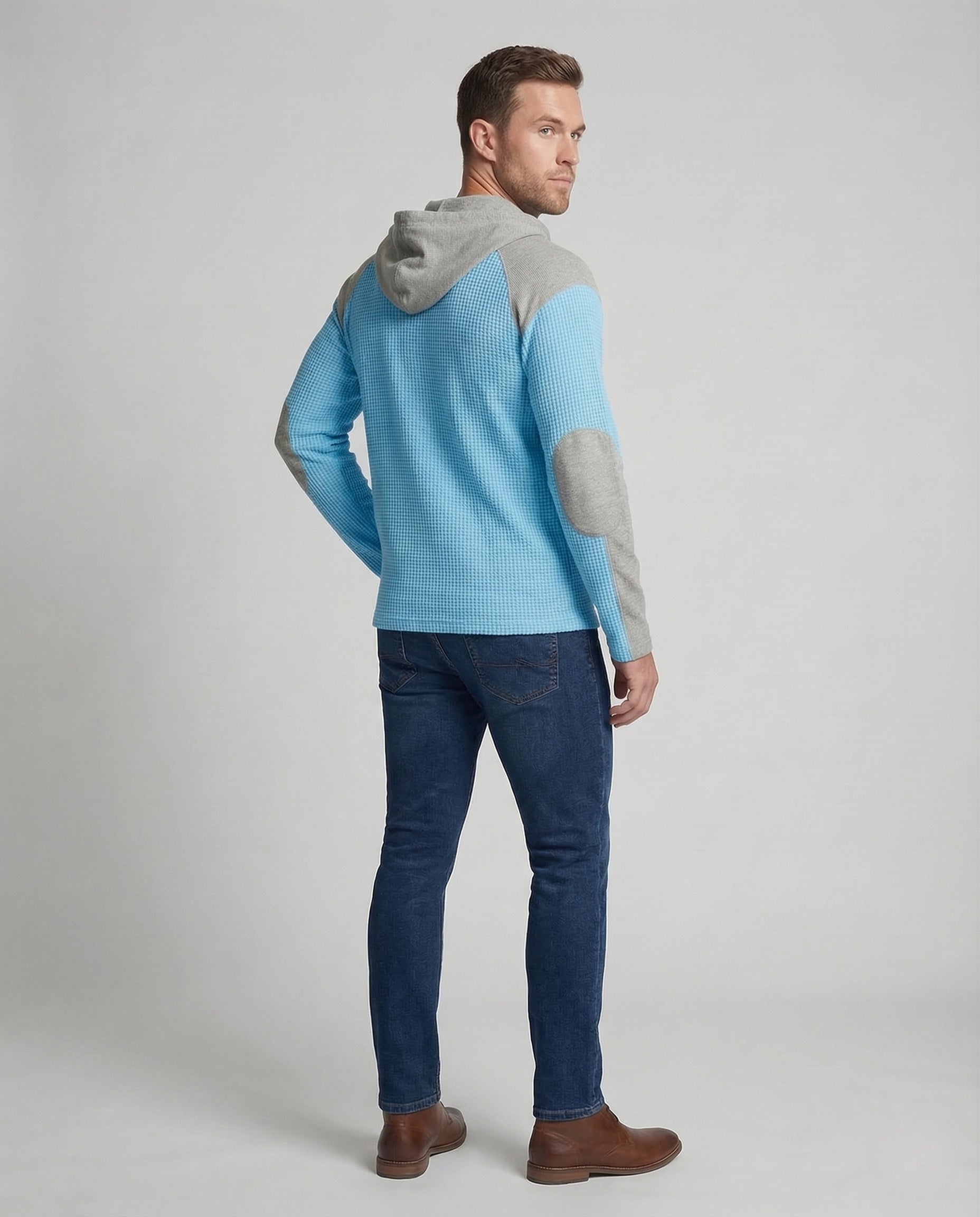 Product 15527658029386 - back_view