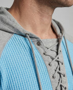 Product 15527658029386 - close_up_detail
