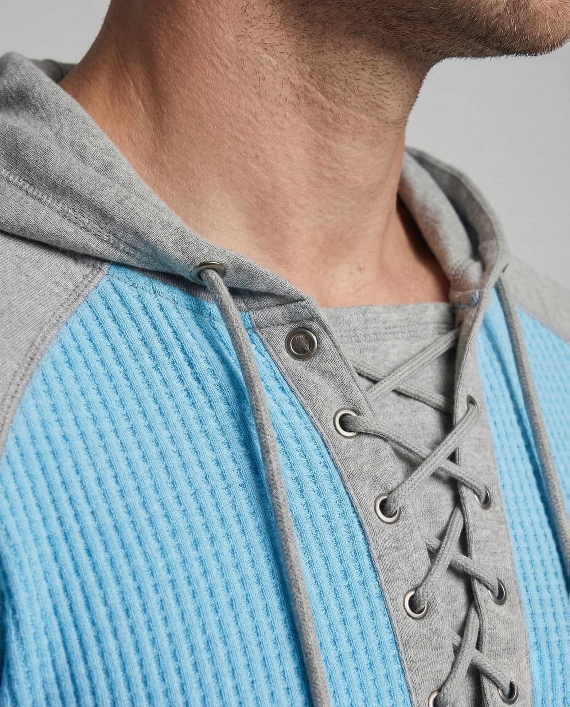 Product 15527658029386 - close_up_detail
