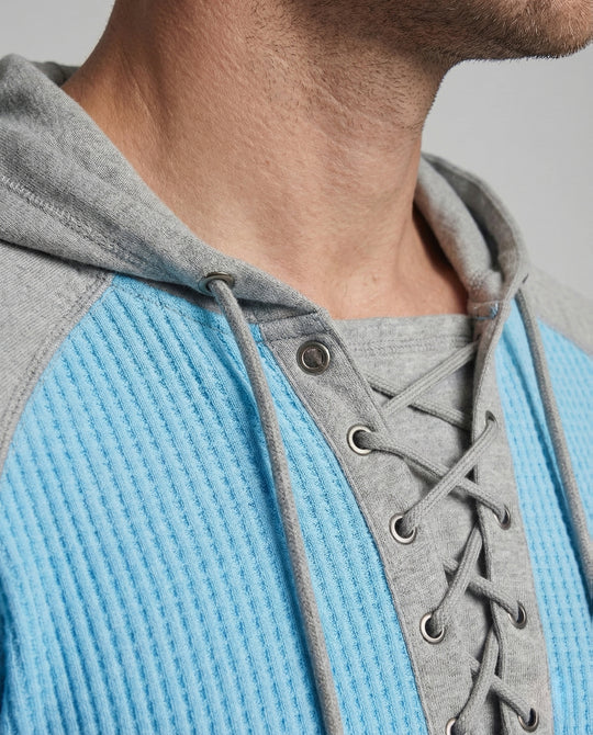 Product 15527658029386 - close_up_detail