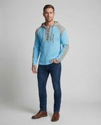 Product 15527658029386 - full_body_front