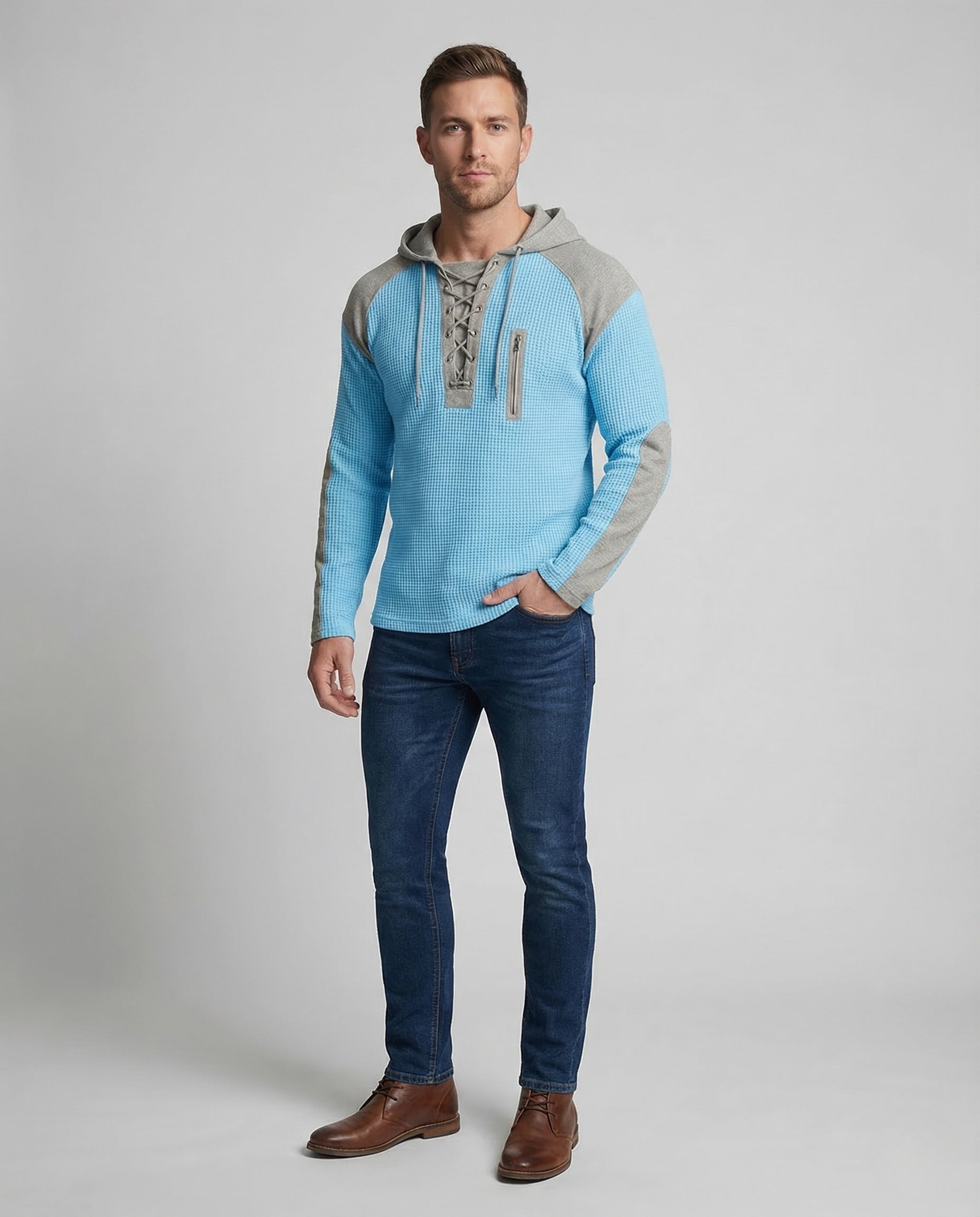 Product 15527658029386 - full_body_front