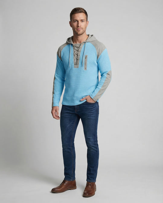 Product 15527658029386 - full_body_front