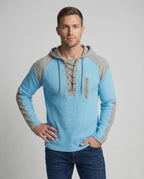 Product 15527658029386 - upper_body