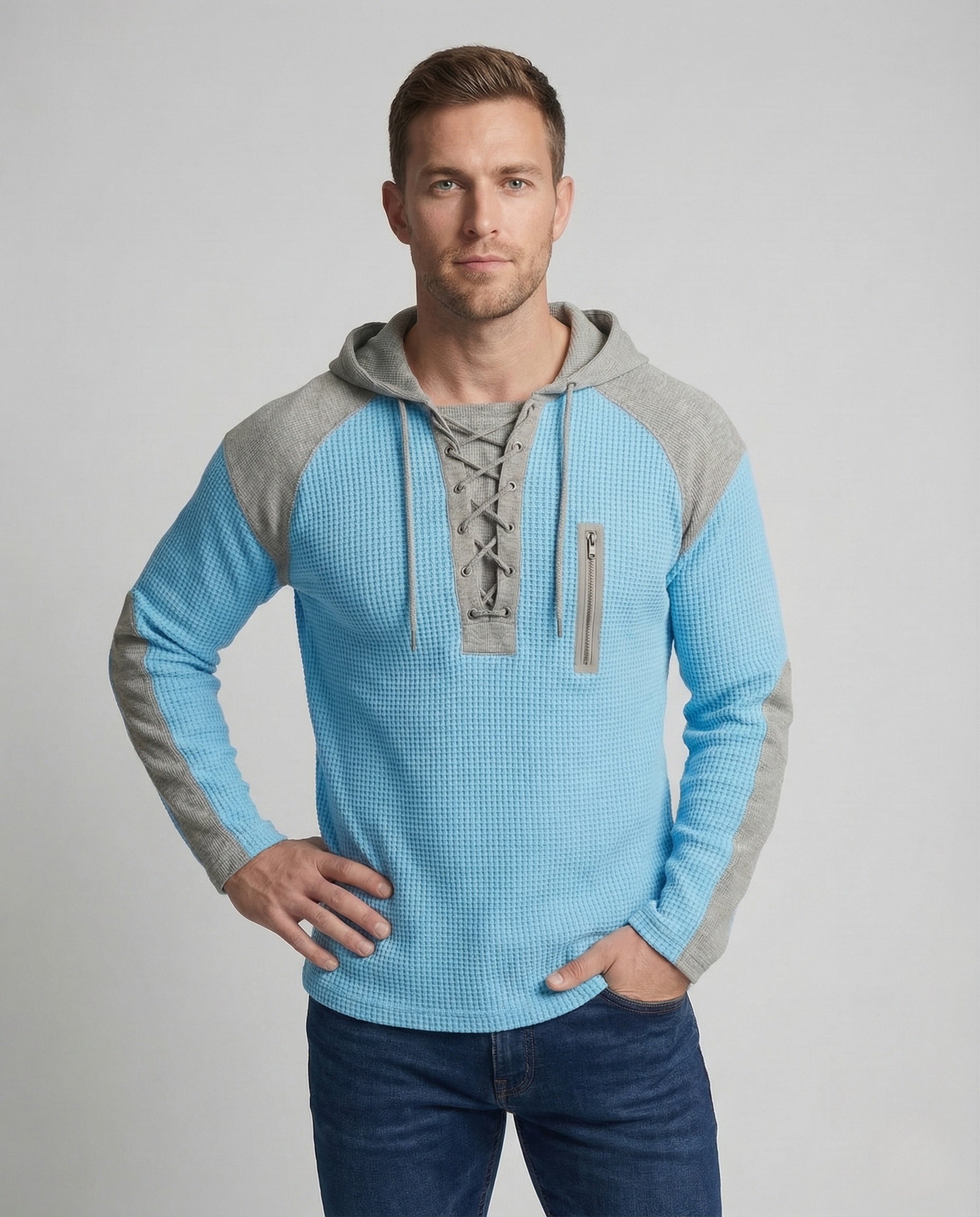 Product 15527658029386 - upper_body