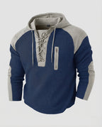 Product 15527658029386 - product_only