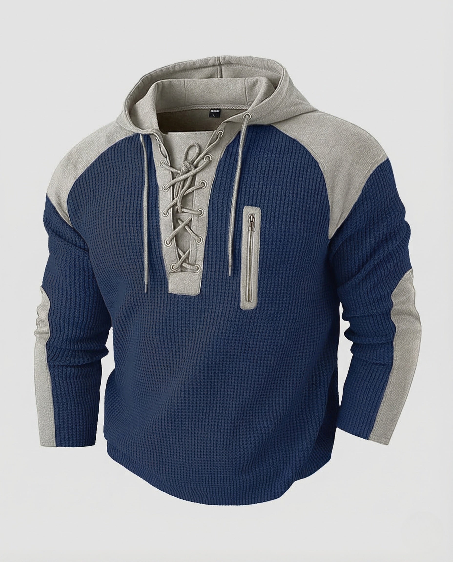 Product 15527658029386 - product_only