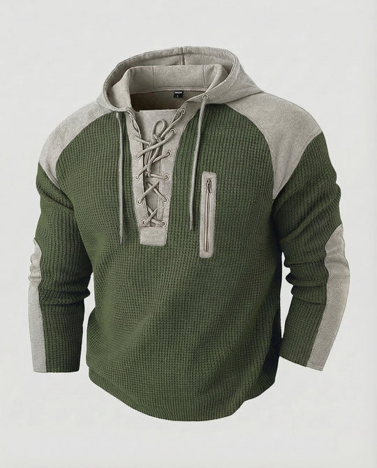 Product 15527658029386 - product_only