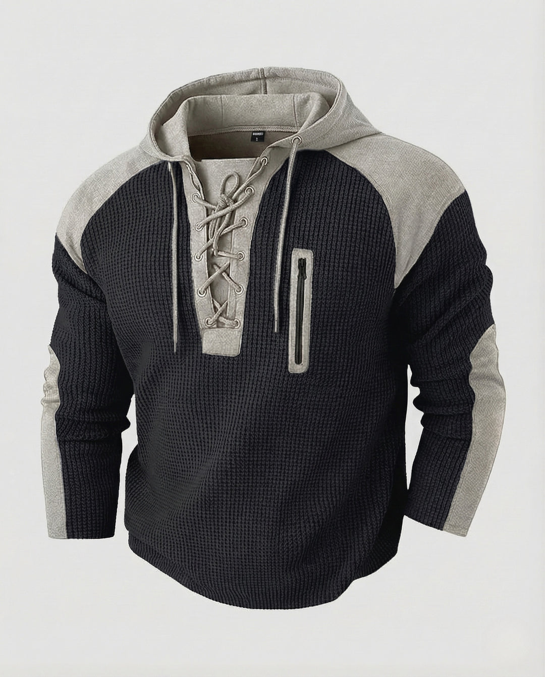 Product 15527658029386 - product_only