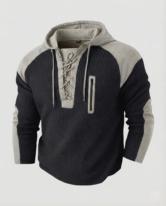 Product 15527658029386 - product_only