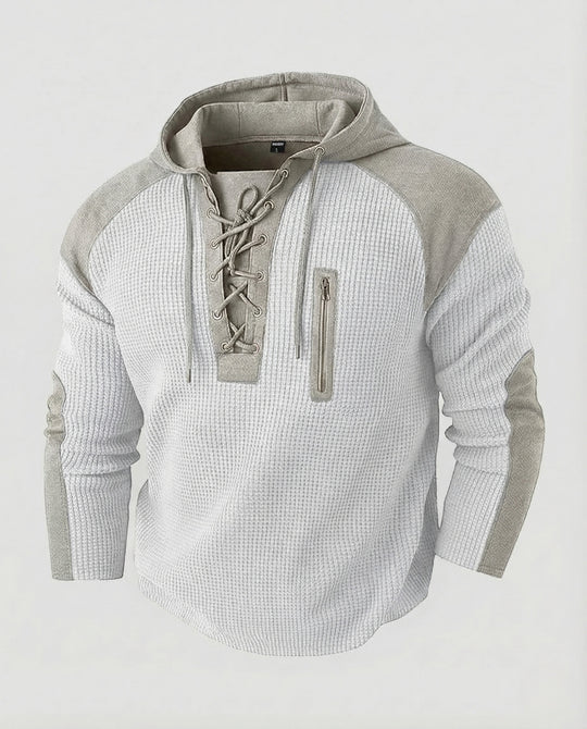 Product 15527658029386 - product_only