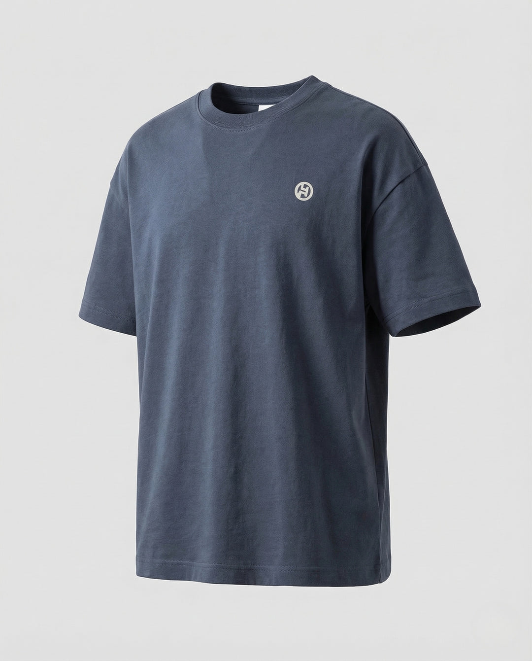 Product 15527658160458 - product_only