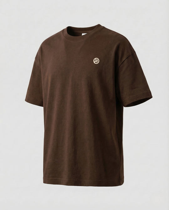Product 15527658160458 - product_only