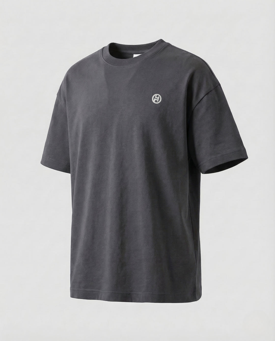 Product 15527658160458 - product_only