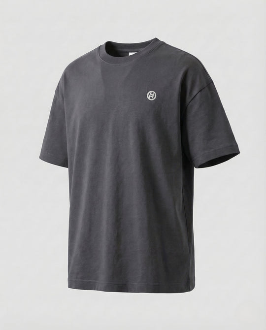 Product 15527658160458 - product_only