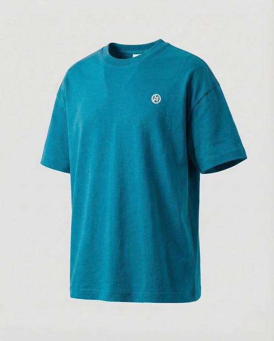 Product 15527658160458 - product_only